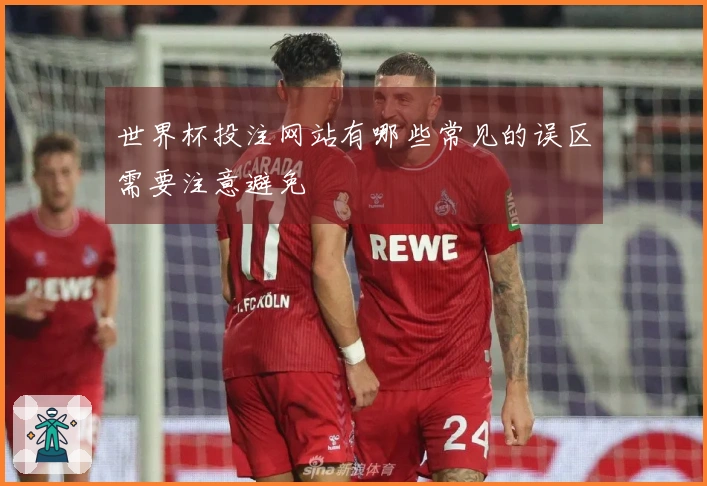 世界杯投注网站有哪些常见的误区需要注意避免
