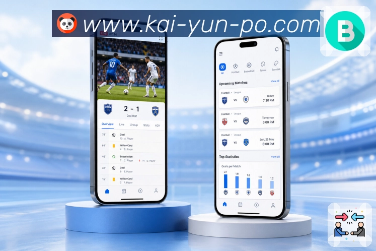 <strong>开云</strong>App 球队动态二维码