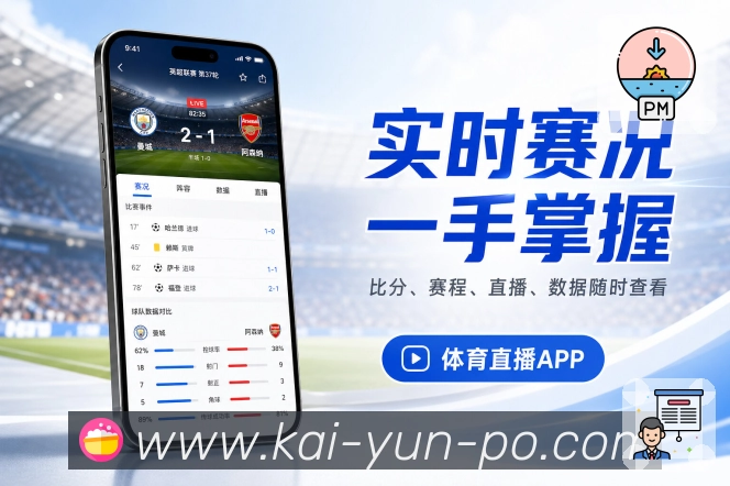 <strong>开云</strong>App 球队动态页面