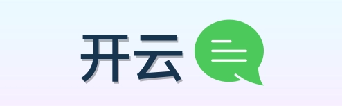 开云 Logo